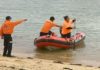 Buscan a un pescador desaparecido en Cabío