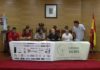 3×3 a favor de Esperanza Salnés