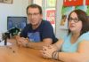 O PSOE de Lousame ve prioritario a mellora dos servizos básicos
