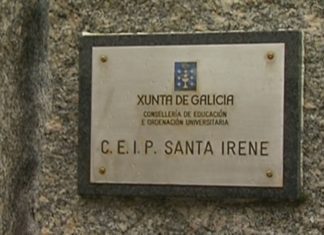 Educación destina cincuenta mil euros a melloras nos colexios da comarca noiesa