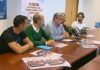 Boiro acollerá o 5 de setembro o Campionato Galego de BTT