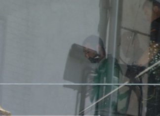 O presunto parricida de Moraña volve ó xulgado por unha dilixencia ‘imprescindible e urxente’