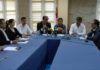 O PP, disposto a mobilizarse para defender os postos de traballo de ENCE
