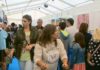 Viamare Stock arranca con boas expectativas de cara a fin de semana