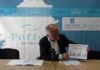 As Rías Baixas, zona líder da náutica de recreo en Galicia