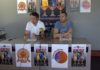 O Torneo EncestaRías saca os abonos á venda este venres