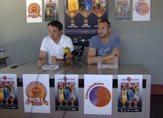 O Torneo EncestaRías saca os abonos á venda este venres