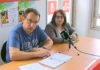 O PSOE denuncia irregularidades nos procesos de contratación do centro de día