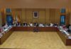 Ravella intentará evitar a construción dun centro comercial na finca de Megasa