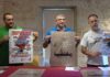 Embarcacións, música e gastronomía van da man na Festa do Mar de Combarro