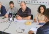 O BNG denuncia que leva tres meses sen poder acceder á documentación municipal