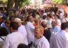 Cambados buscará fórmular para evitar que o Albariño ‘desborde’ a vila