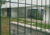 Todo a punto para a entrada en funcionamento da gardería de Muros