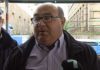 Educación, disposta a atender parte das demandas dos pais do Torre-Illa