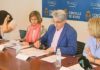 Turismo aposta pola consolidación de Arousa Norte como destino accesible