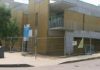 As obras da gardería infantil de Porto do Son xa están rematadas