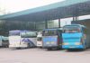 Noia destinará doce mil euros a axudas para o transporte escolar