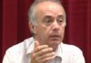 Durán insiste nun pacto PP-PSOE para presidir a Mancomunidade