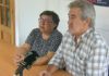 O BNG incide na necesidade de que a Pobra conte unha gardería pública