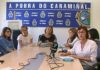 A Pobra sacará a cultura á rúa
