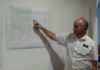 Gonzalo Durán: ‘Non creo na boa fe do alcalde de Vilagarcía’