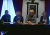 O goberno da Pobra denuncia a existencia de facturas sen xustificar por 200.000 euros