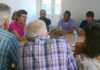 O BNG esixe medidas para paliar a crise do libre marisqueo
