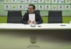 O Concello de Pontevedra aproba a compra de material audiovisual por máis de 30.000€