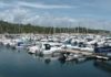 Os portos náuticos galegos desembarcan no salón de La Rochelle