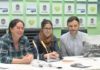 O Concello de Pontevedra crea “Pontevedra ten un puntazo”