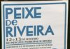 A patronal de Ribeira promoverá iniciativas de apoio ó sector do mar