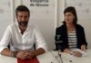 Ravella gastou 213.000 euros nas Festas de San Roque, as máis austeras dos últimos anos