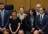 PSOE e PP acadan un acordo para desbloquear a organización de Ravella