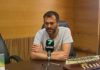 Muros organiza unha carreira solidaria en favor de Cáritas
