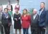 A coral Rosalía de Castro celebra o seu 30º aniversario cun concerto homenaxe