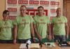 Os traballadores de Elnosa pasan á acción