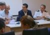 O Plan de Acción do Marisqueo busca medidas concretas contra o furtivismo