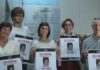 Vilagarcía prepara unha homenaxe a Purita Ramos