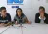 O BNG boirense acusa ó alcalde de ‘pouco democrático’