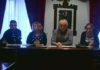 O goberno da Pobra denuncia a existencia de facturas sen xustificar por 200.000 euros