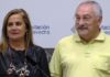 PSOE e BNG celebran 67 días de ‘goberno coordinado’ á fronte da Deputación