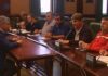O Consello Sectorial de Pesca pide un cambio na xestión do libre marisqueo