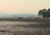 A Marea interésase polos proxectos de recuperación do estuario noiés