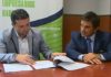 Dous mil socios da FEB beneficiaranse das condicións vantaxosas de ABANCA