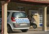Preocupación na Pobra ante a última vaga de roubos