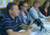 A andaina popular de Ribeira incorpora unha categoría extrema