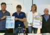 Ribeira celebrará tres días de festa na honra á súa patroa