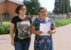 O BNG insta ó concello a iniciar a limpeza de cunetas no rural