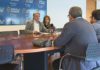 Dieste nega ‘enchufismo’ na contratación do capataz de obras