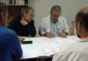 Urxencias e Obstetricia do Hospital do Salnés poderán trasladarse a comezos de 2016